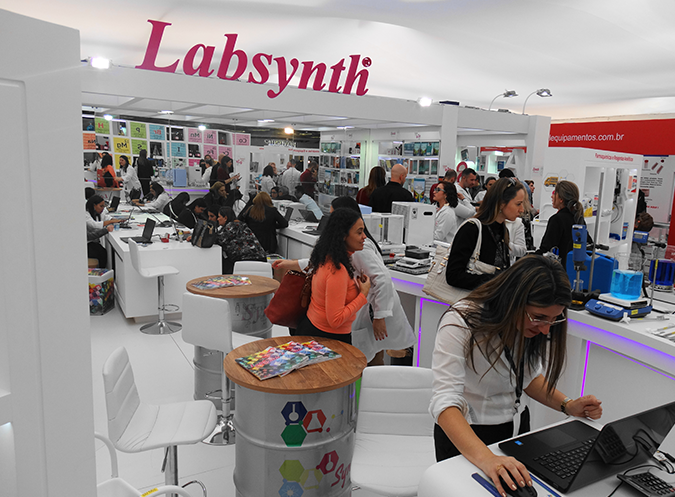 12º Congresso Consulfarma 2017