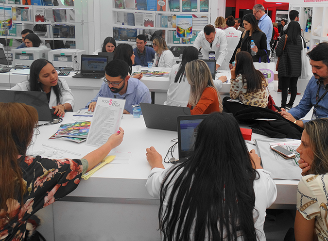 12º Congresso Consulfarma 2017