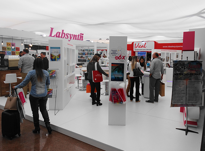 12º Congresso Consulfarma 2017