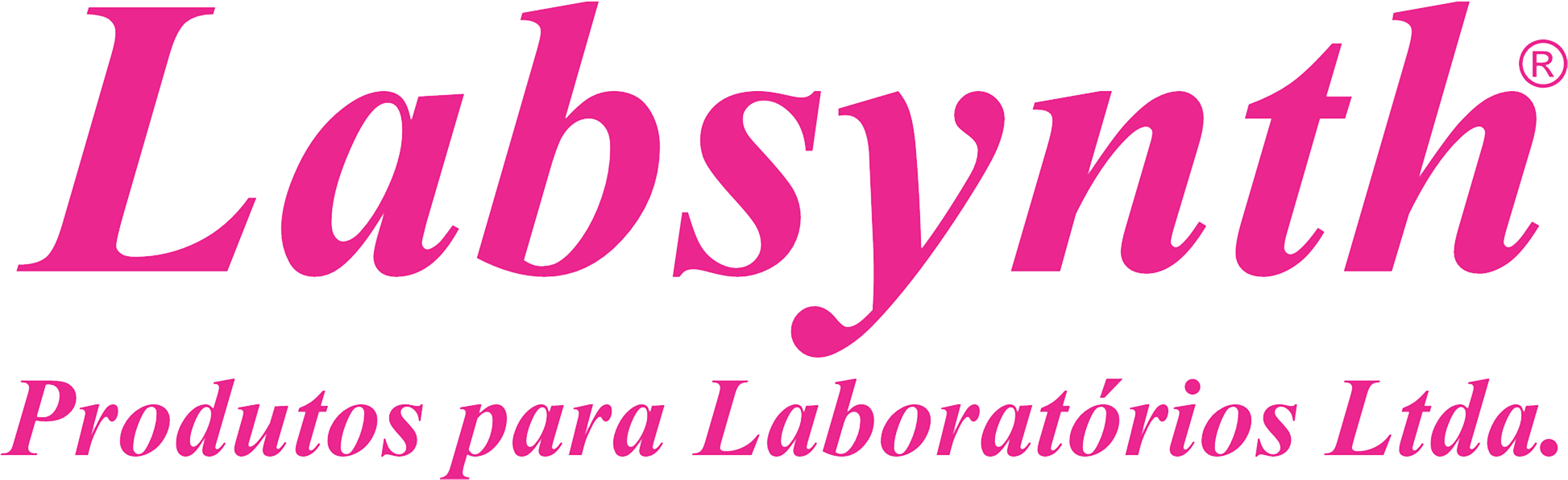 Labsynth