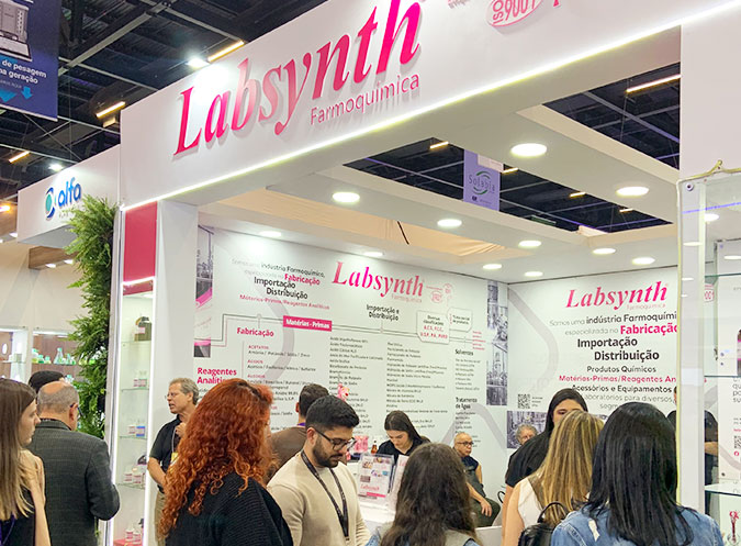 Analitica Latin America 2025