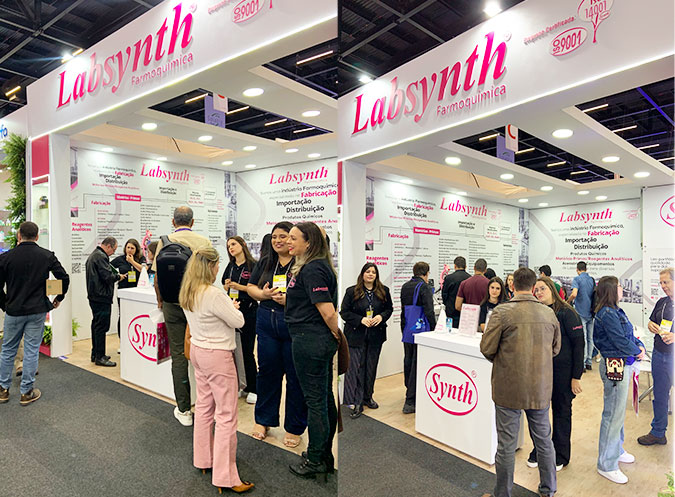 Analitica Latin America 2025