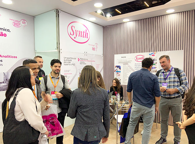 Analitica Latin America 2025