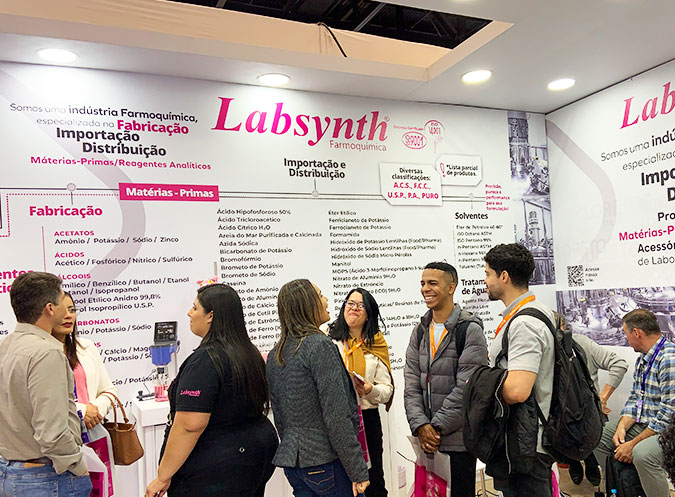 Analitica Latin America 2025